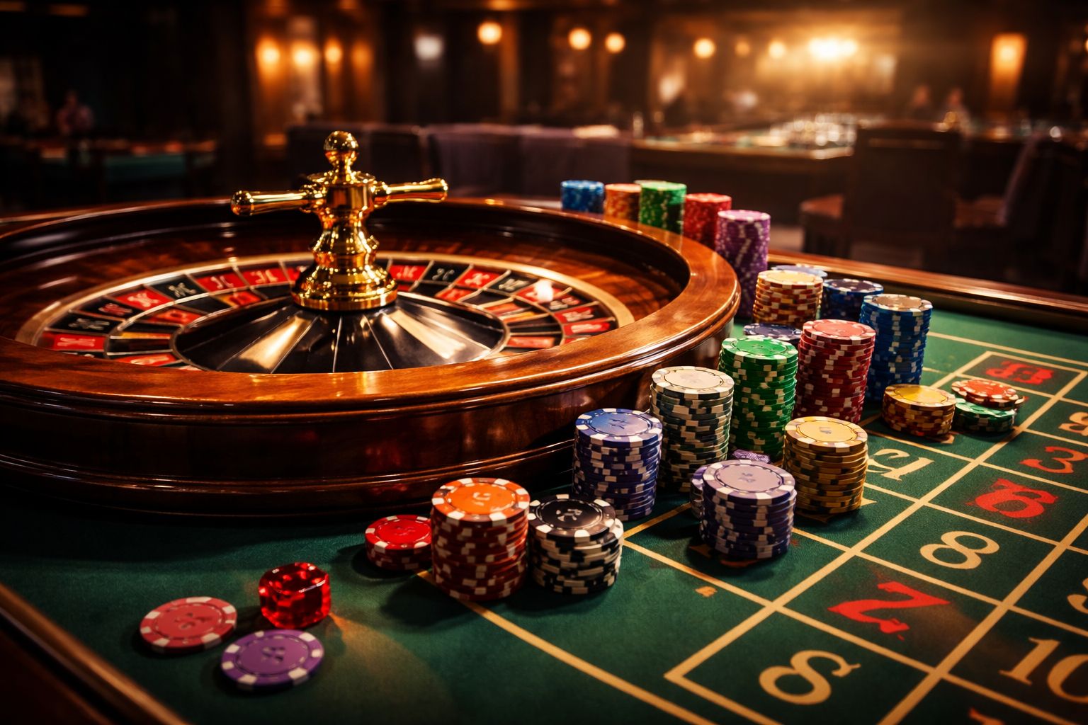 Fast Loading Games And Security That Supports Real Play